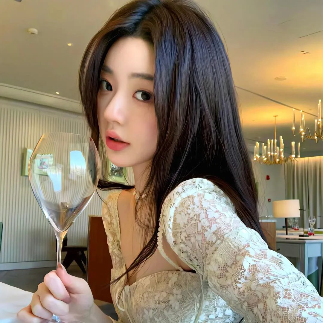 与世界的最后一眼相遇