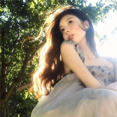 美景不可及