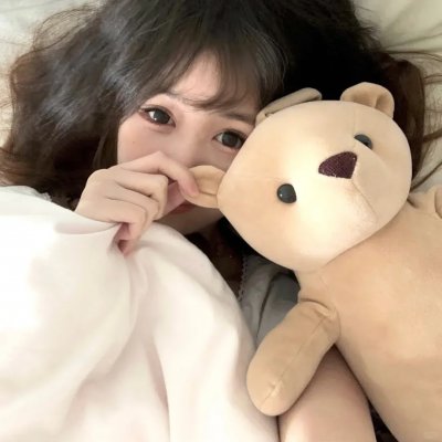 从此以后