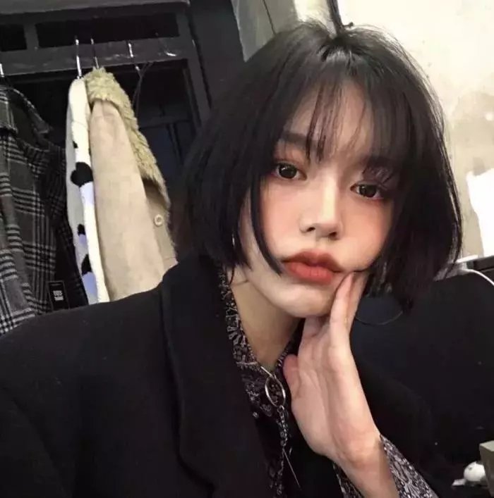 暗黑天使