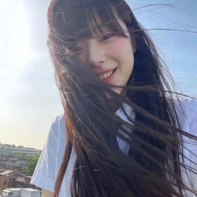 傅满洲的新娘