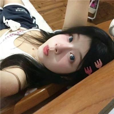 父亲的遗愿