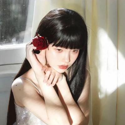 星之彩