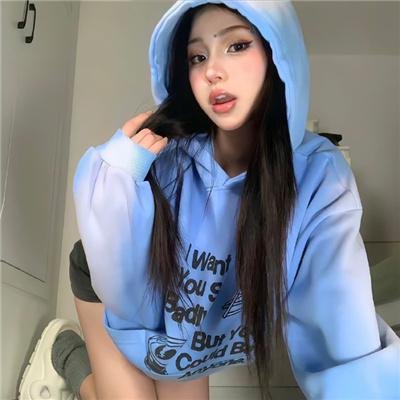 岁月壮山河