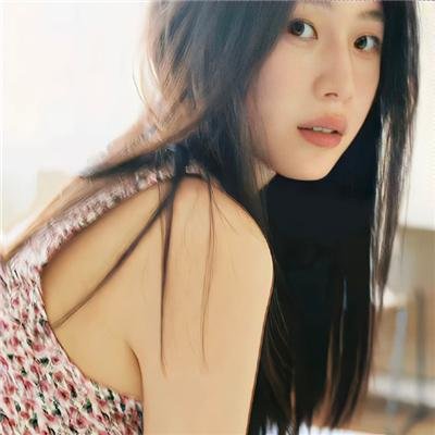嗨！营业中第四季