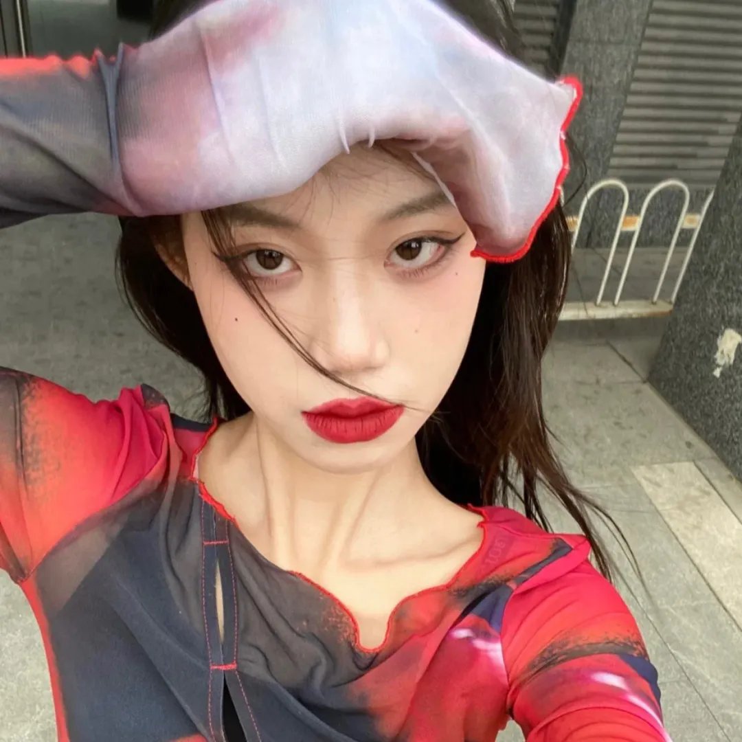 魔鬼同意令